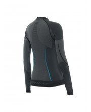 Dainese Ladies Dry Long Sleeve Top at JTS Biker Clothing